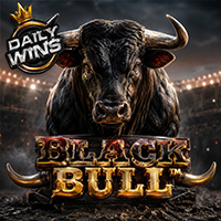 Black Bull